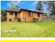17 Windsor Road, Kellyville NSW 2155