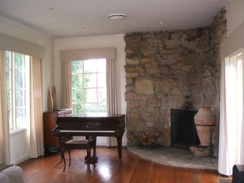 192 Excelsior Avenue, Castle Hill NSW 2154