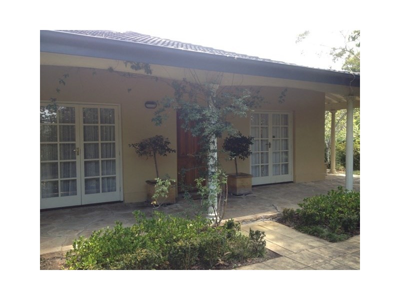 192 Excelsior Avenue, Castle Hill NSW 2154