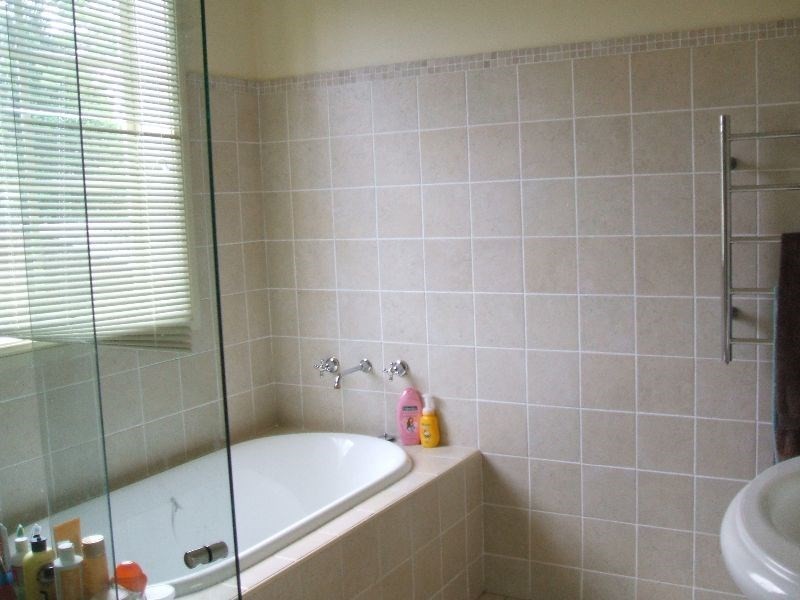 192 Excelsior Avenue, Castle Hill NSW 2154