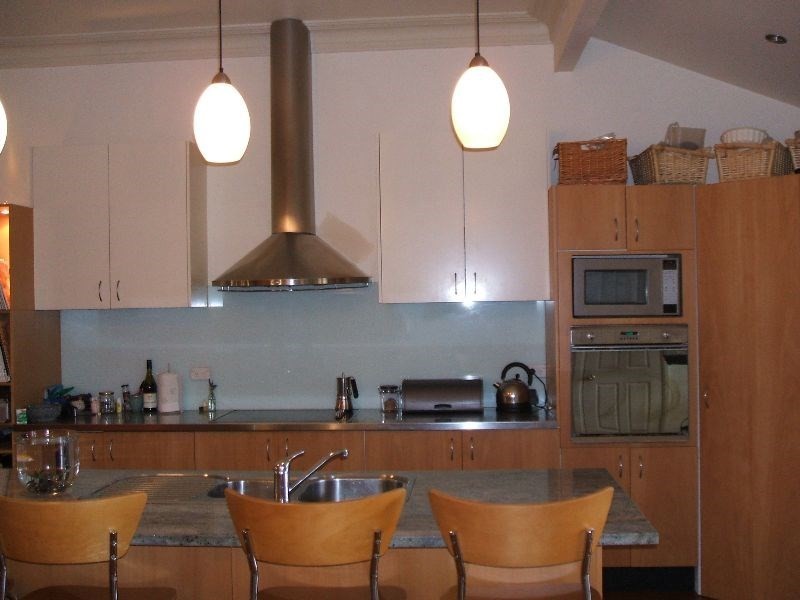 192 Excelsior Avenue, Castle Hill NSW 2154