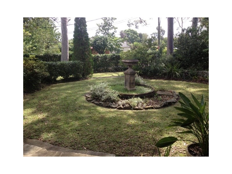 192 Excelsior Avenue, Castle Hill NSW 2154