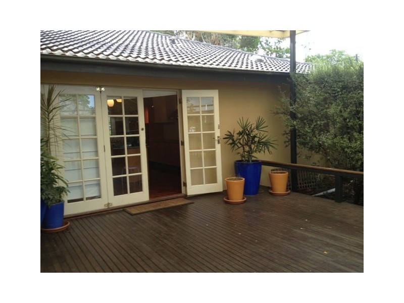 192 Excelsior Avenue, Castle Hill NSW 2154