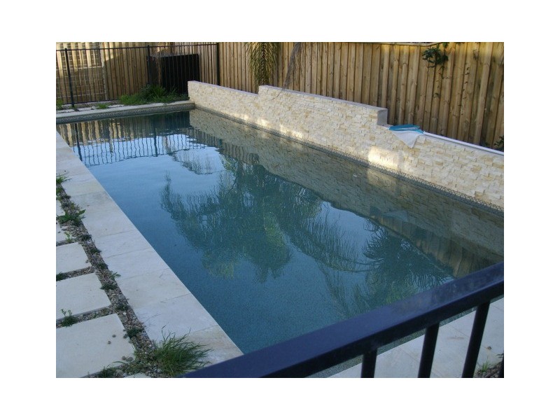 Castle Hill NSW 2154