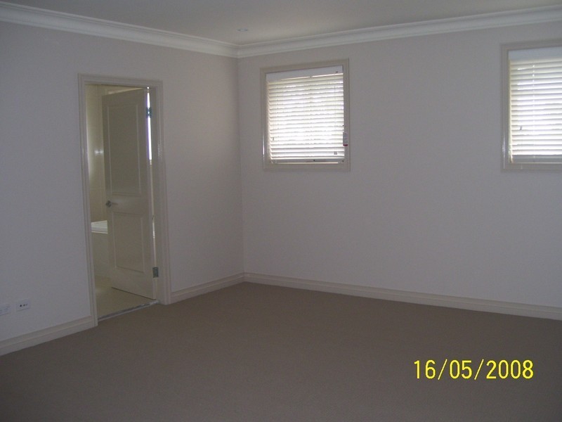 Castle Hill NSW 2154