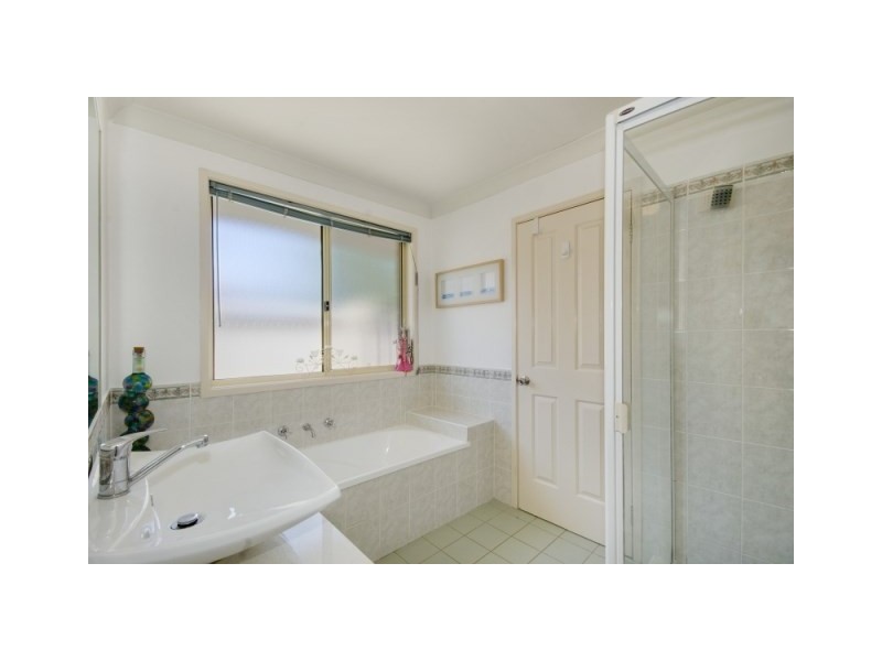 21 LANDY Place, Kellyville NSW 2155