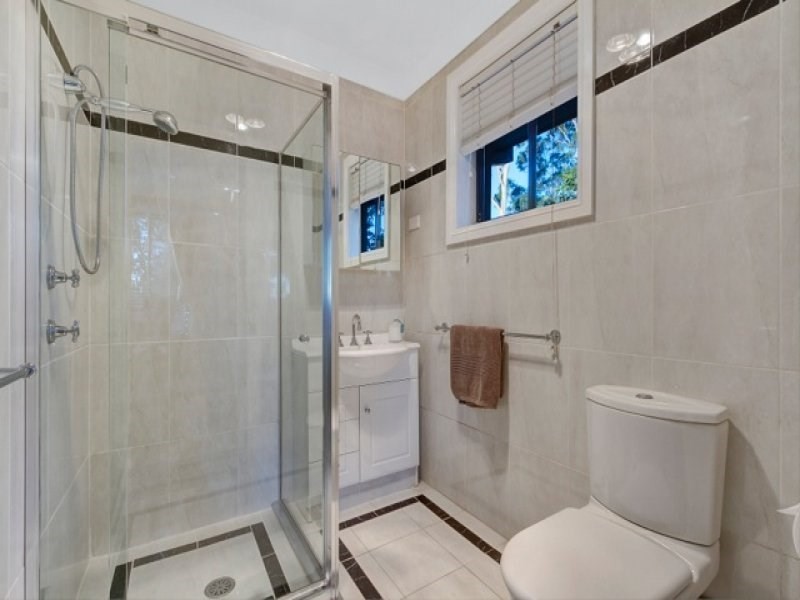 38 Rondelay Drive, Castle Hill NSW 2154