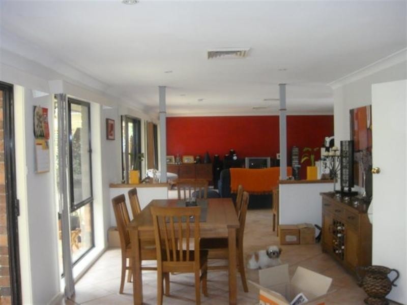 Castle Hill NSW 2154