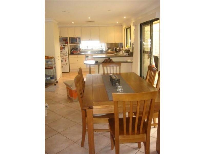 Castle Hill NSW 2154