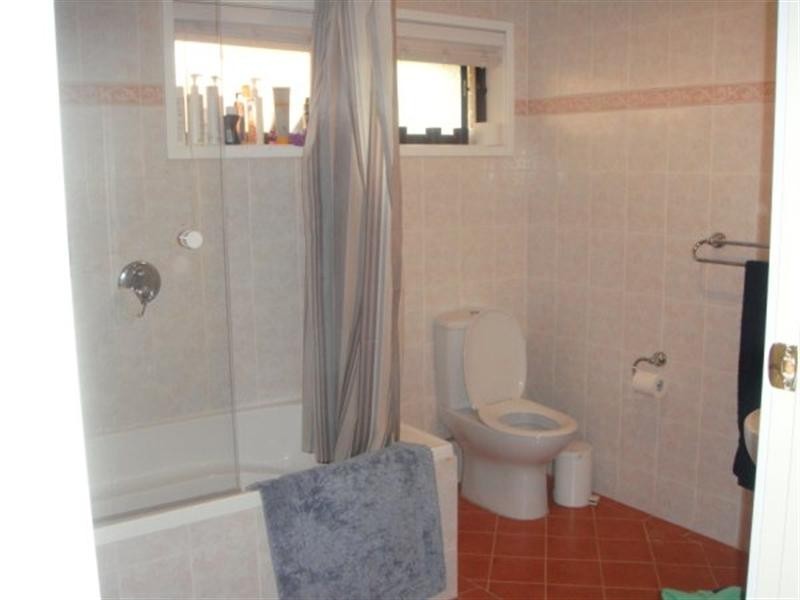 Castle Hill NSW 2154