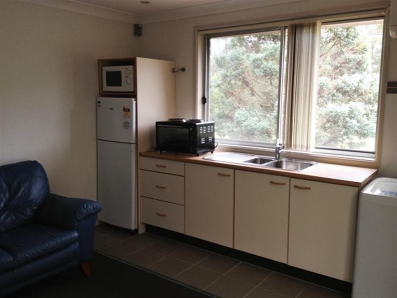 Baulkham Hills NSW 2153