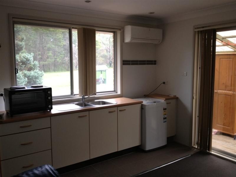 Baulkham Hills NSW 2153