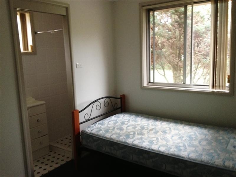 Baulkham Hills NSW 2153