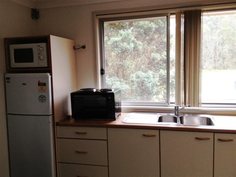 Baulkham Hills NSW 2153