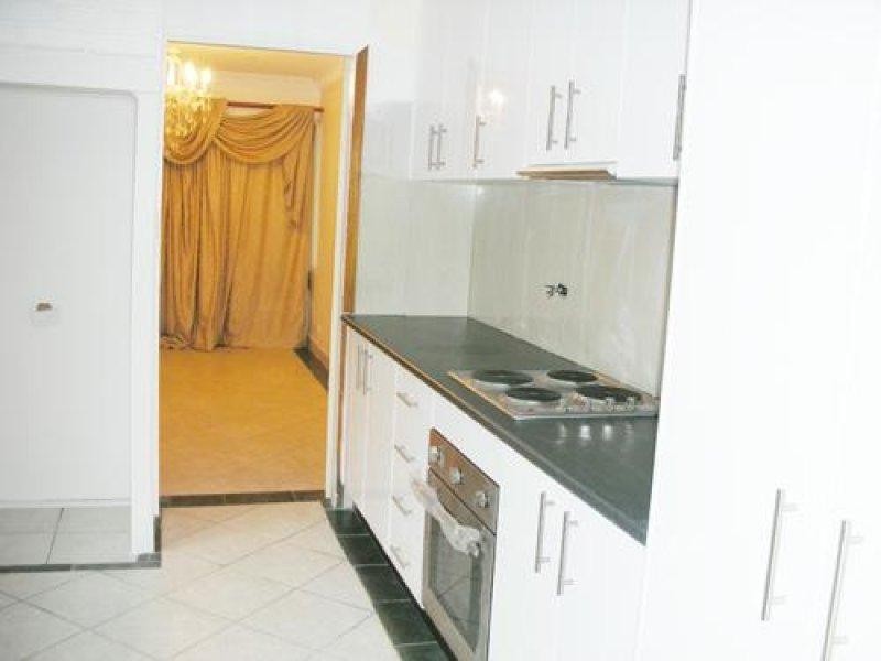 99a Showground Road, Castle Hill NSW 2154