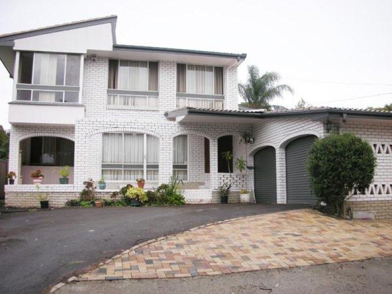 99a Showground Road, Castle Hill NSW 2154