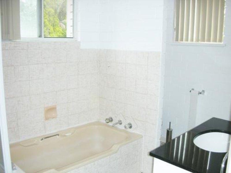 99a Showground Road, Castle Hill NSW 2154