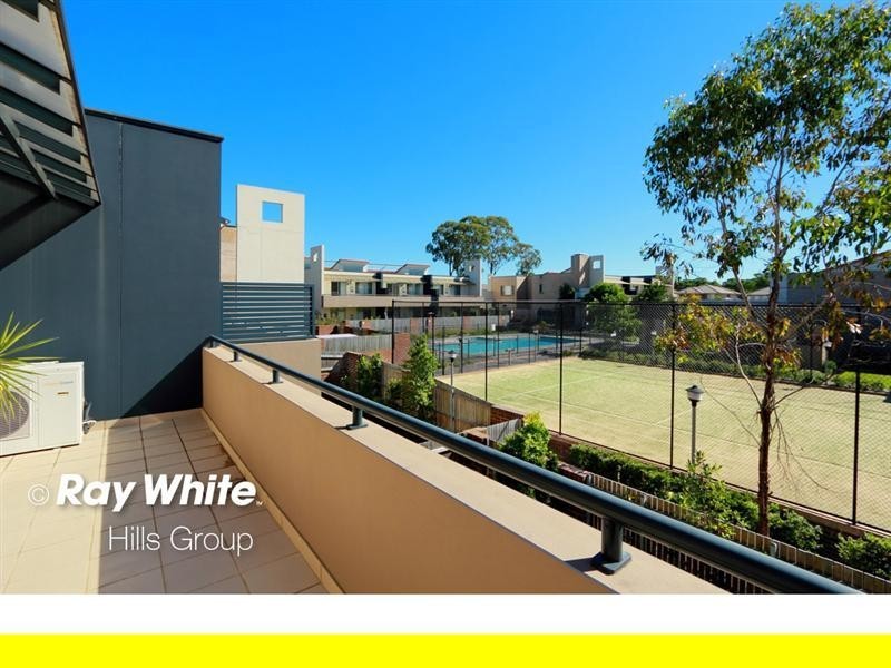 75/11 Glenvale Avenue, Parklea NSW 2768