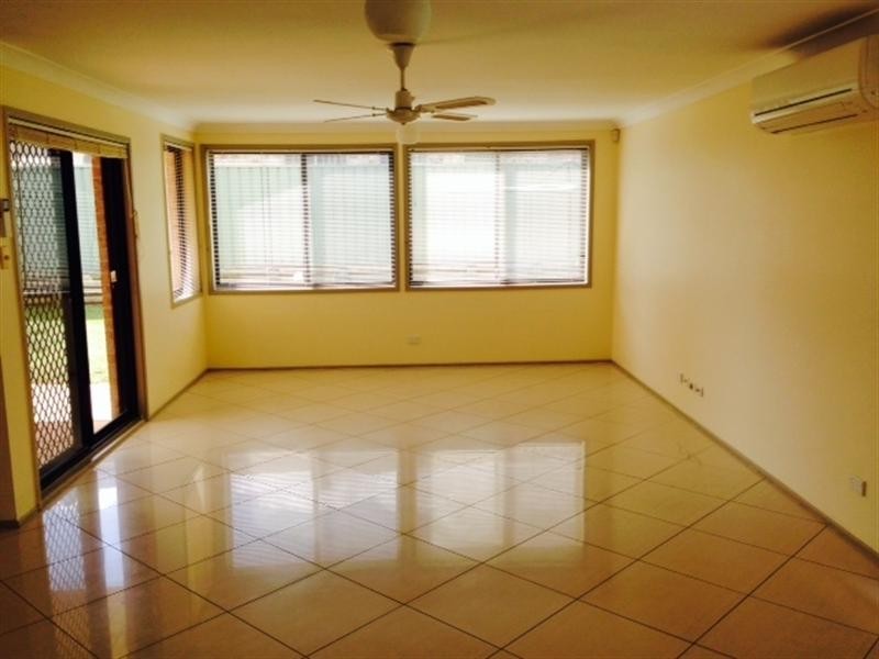 8 CHELSEA Terrace, Glenwood NSW 2768