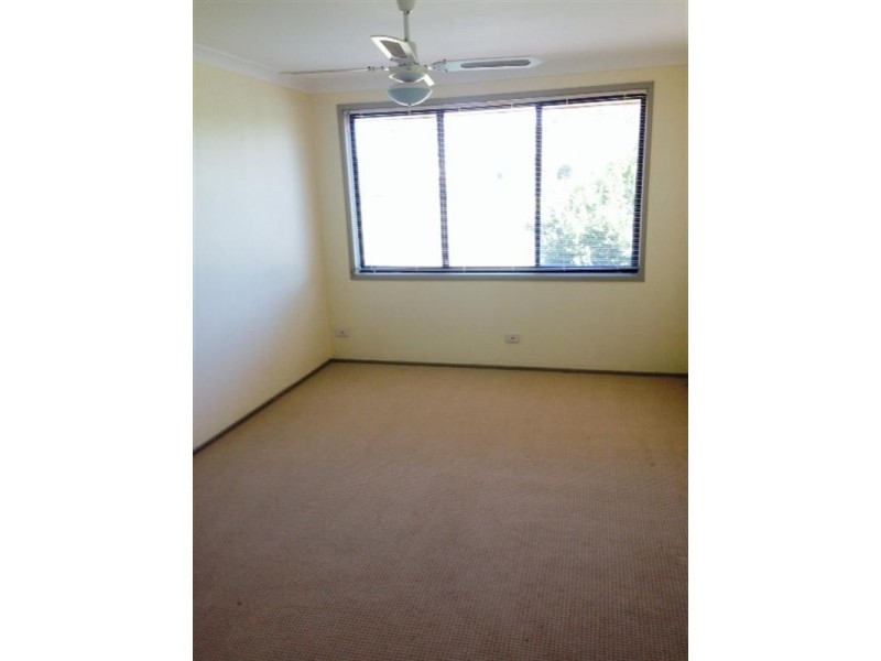 8 CHELSEA Terrace, Glenwood NSW 2768