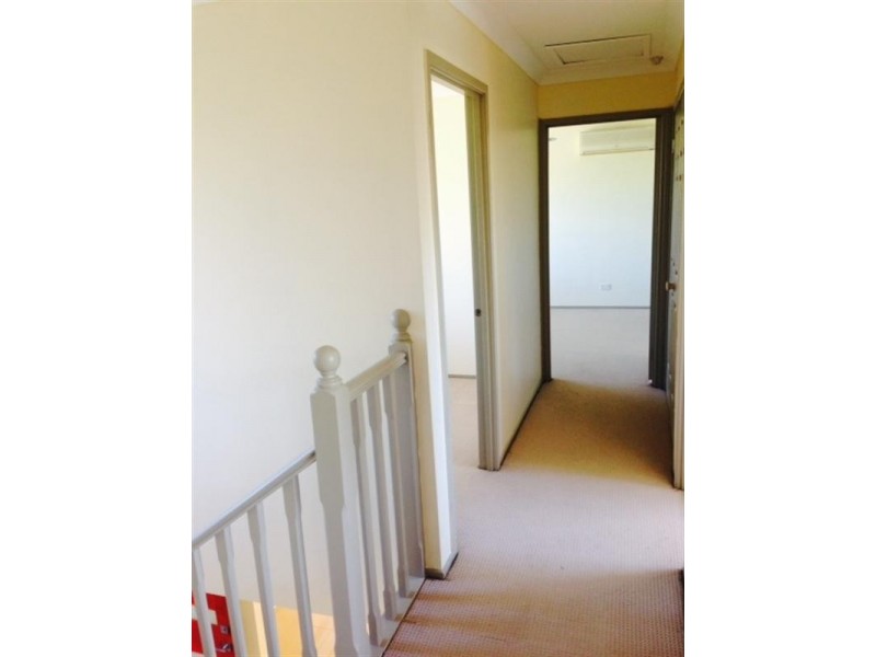 8 CHELSEA Terrace, Glenwood NSW 2768