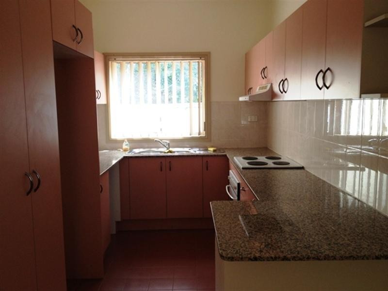 31/18 Buckleys Road, Winston Hills NSW 2153