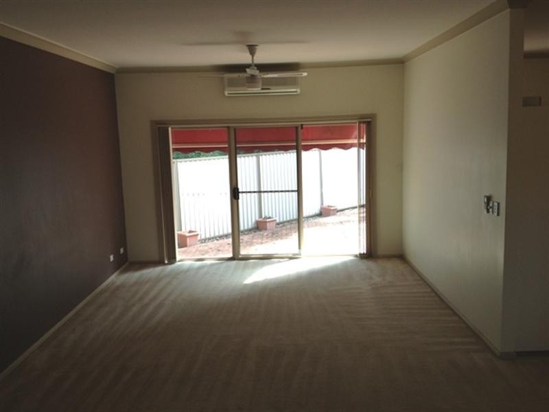 31/18 Buckleys Road, Winston Hills NSW 2153