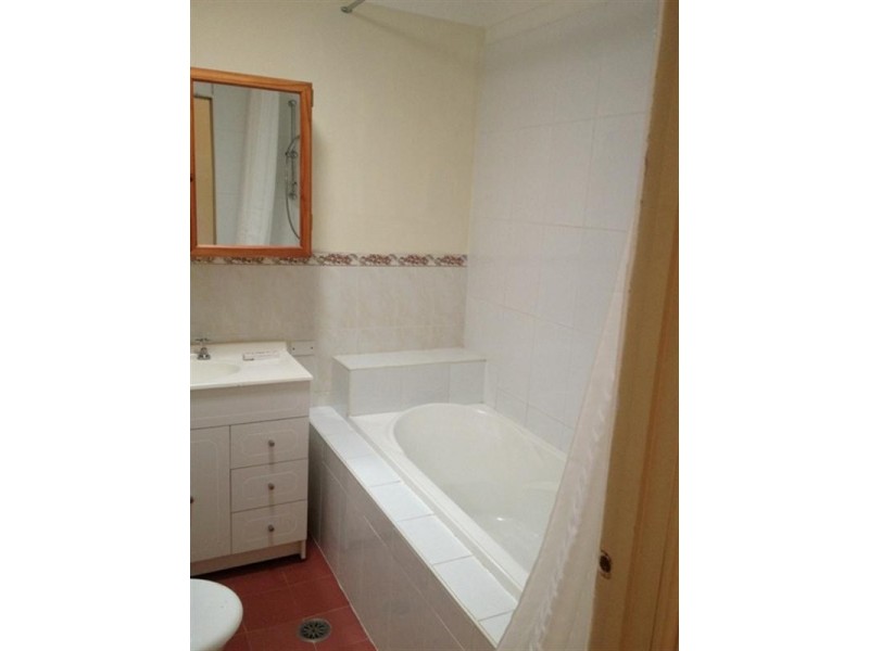 31/18 Buckleys Road, Winston Hills NSW 2153