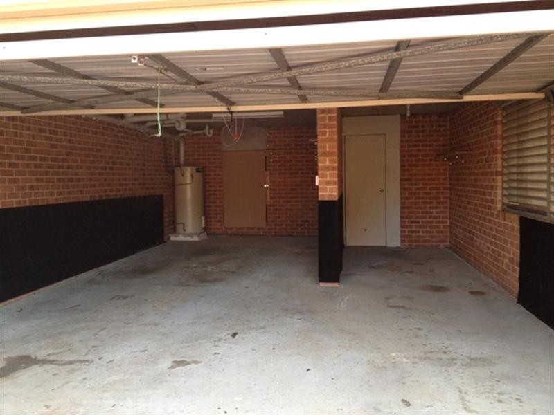 31/18 Buckleys Road, Winston Hills NSW 2153