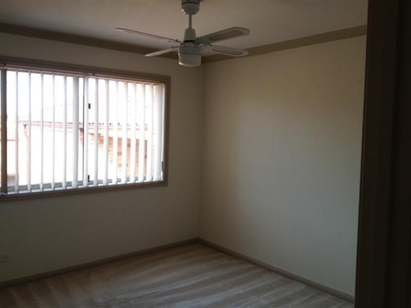 31/18 Buckleys Road, Winston Hills NSW 2153