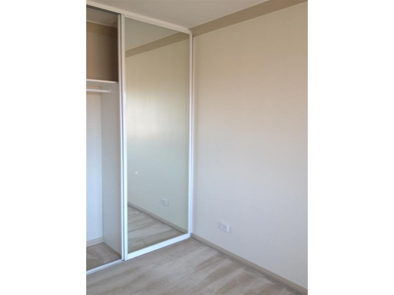 31/18 Buckleys Road, Winston Hills NSW 2153