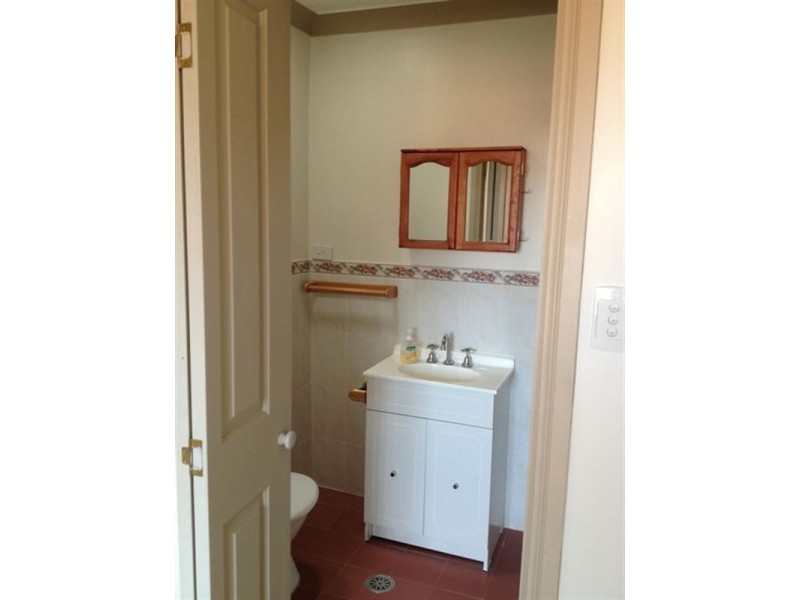 31/18 Buckleys Road, Winston Hills NSW 2153