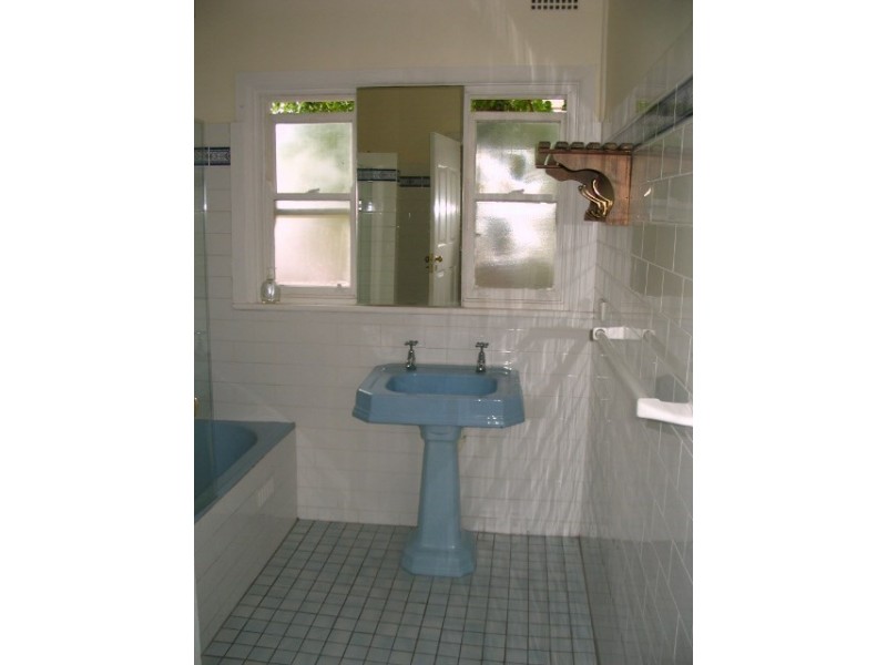 9 Church Street, Castle Hill NSW 2154