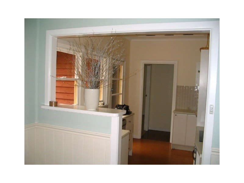 9 Church Street, Castle Hill NSW 2154