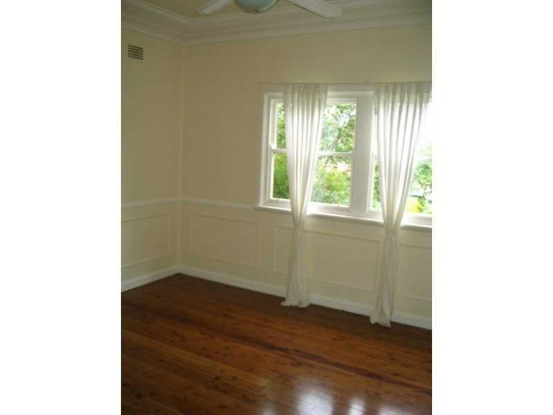 9 Church Street, Castle Hill NSW 2154