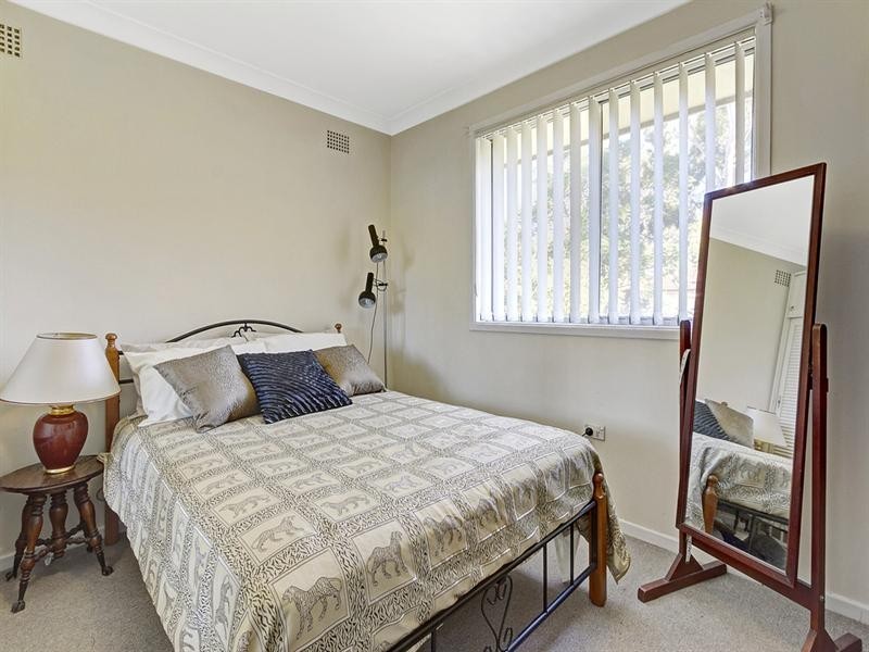 45 Girralong Avenue, Baulkham Hills NSW 2153