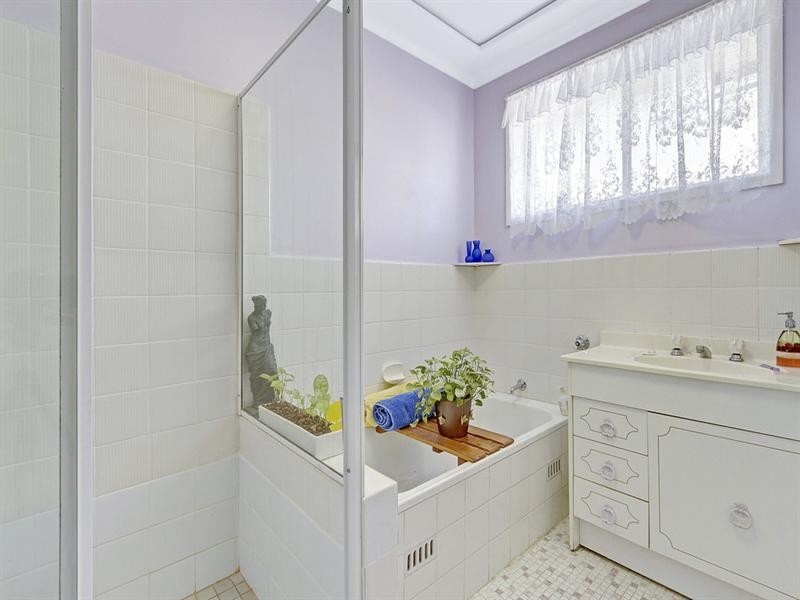 45 Girralong Avenue, Baulkham Hills NSW 2153