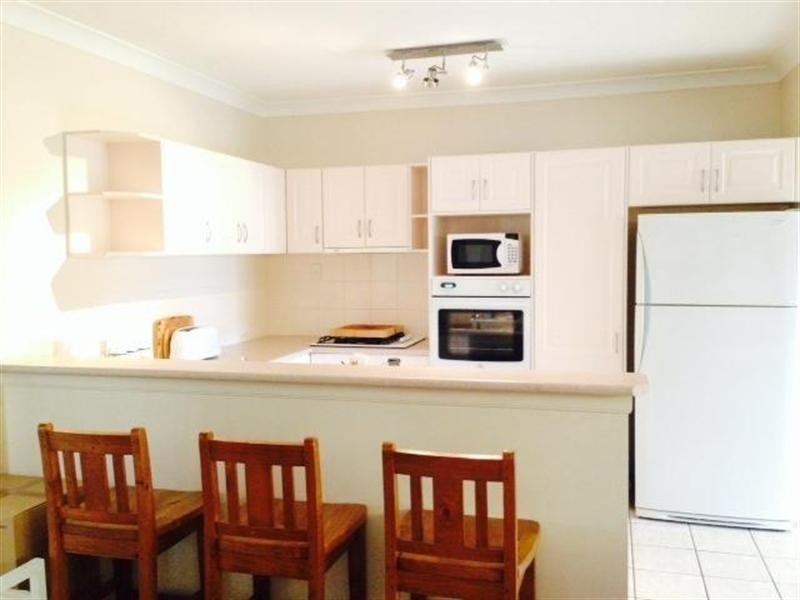 15 Hester Way, Beaumont Hills NSW 2155