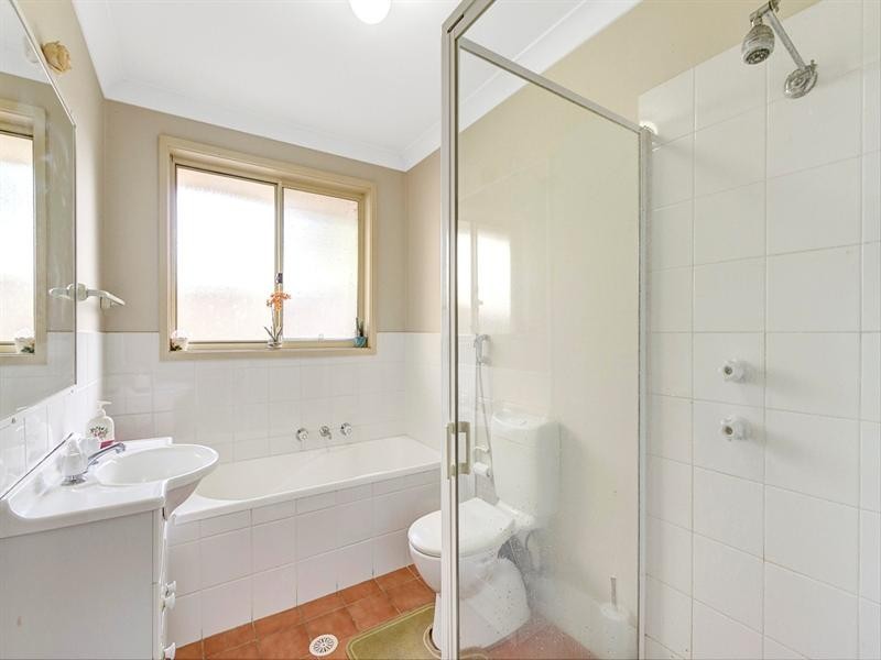 5A Woodlands Street, Baulkham Hills NSW 2153