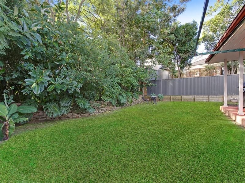 5A Woodlands Street, Baulkham Hills NSW 2153
