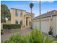 31 The Parkway, Beaumont Hills NSW 2155