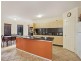 31 The Parkway, Beaumont Hills NSW 2155