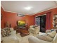 31 The Parkway, Beaumont Hills NSW 2155