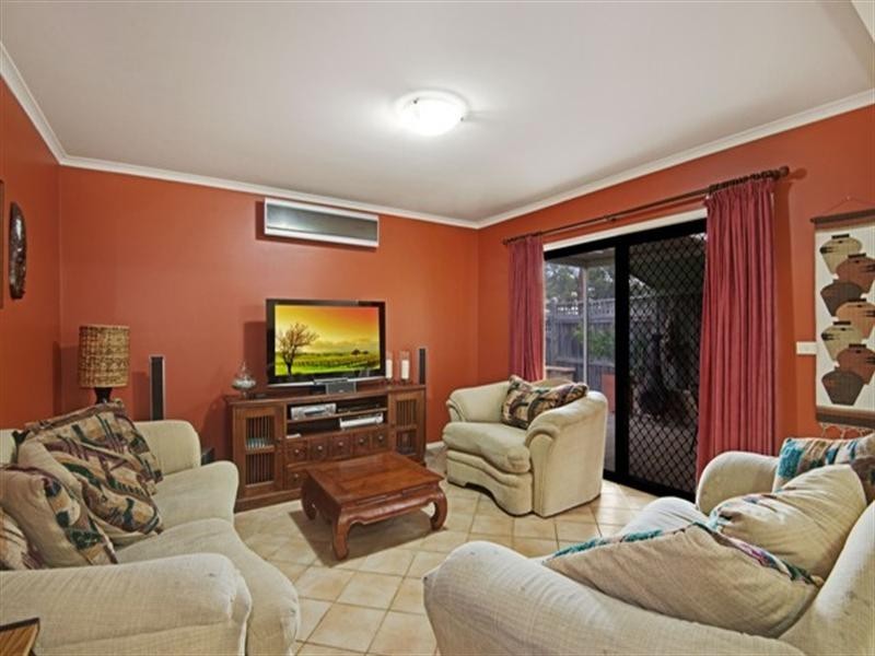 31 The Parkway, Beaumont Hills NSW 2155