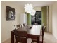 31 The Parkway, Beaumont Hills NSW 2155