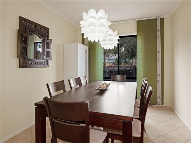 31 The Parkway, Beaumont Hills NSW 2155