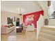 31 The Parkway, Beaumont Hills NSW 2155