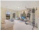 31 The Parkway, Beaumont Hills NSW 2155