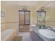31 The Parkway, Beaumont Hills NSW 2155