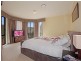 31 The Parkway, Beaumont Hills NSW 2155